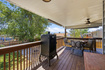 Photo 6 for 1174  Violet Dr