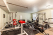 Photo 4 for 1929 E Rocklin Dr