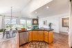Photo 2 for 1929 E Rocklin Dr