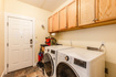 Photo 6 for 1929 E Rocklin Dr