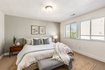 Photo 3 for 1929 E Rocklin Dr