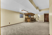 Photo 4 for 2339 N Joni Dr