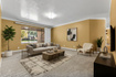 Photo 1 for 2339 N Joni Dr