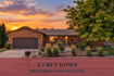 Photo 1 for 2339 N Joni Dr