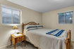 Photo 6 for 2339 N Joni Dr #122