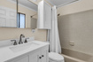 Photo 4 for 2339 N Joni Dr #122