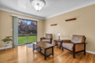 Photo 2 for 2339 N Joni Dr #122