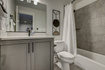 Photo 3 for 1311 E Vista Roja Pl
