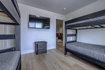 Photo 4 for 1311 E Vista Roja Pl