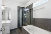 Photo 4 for 2883 E Overlook Dr