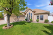 Photo 2 for 2883 E Overlook Dr