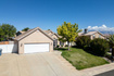 Photo 1 for 2883 E Overlook Dr