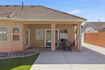 Photo 6 for 2883 E Overlook Dr