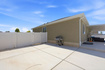 Photo 6 for 664 S Saddle Rd