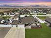 Photo 1 for 664 S Saddle Rd