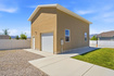 Photo 5 for 664 S Saddle Rd