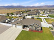 Photo 1 for 664 S Saddle Rd