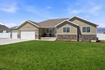 Photo 1 for 664 S Saddle Rd
