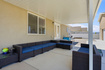 Photo 5 for 664 S Saddle Rd