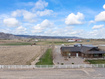 Photo 2 for 1165 E Austin Dr