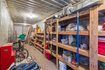 Photo 4 for 1165 E Austin Dr