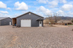 Photo 3 for 1165 E Austin Dr