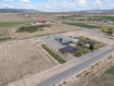 Photo 1 for 1165 E Austin Dr