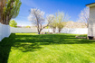 Photo 5 for 468 S 3500 W