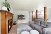 Photo 2 for 4340 S Hawarden Dr
