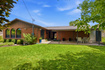 Photo 5 for 4340 S Hawarden Dr