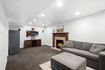 Photo 4 for 4340 S Hawarden Dr