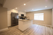 Photo 6 for 731 S 45 E