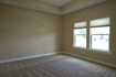 Photo 2 for 731 S 45 E