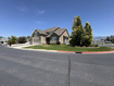 Photo 2 for 731 S 45 E