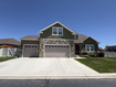 Photo 1 for 731 S 45 E