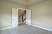 Photo 2 for 731 S 45 E