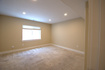 Photo 6 for 731 S 45 E