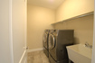 Photo 4 for 731 S 45 E