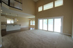 Photo 2 for 731 S 45 E