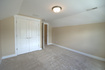 Photo 5 for 731 S 45 E