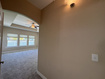 Photo 3 for 731 S 45 E