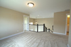 Photo 4 for 731 S 45 E