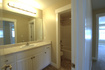 Photo 5 for 731 S 45 E