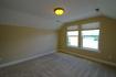 Photo 5 for 731 S 45 E