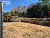 Photo 2 for 580  Simoron Dr