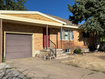 Photo 1 for 580  Simoron Dr