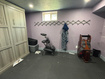 Photo 6 for 580  Simoron Dr