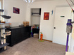 Photo 4 for 580  Simoron Dr
