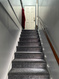 Photo 5 for 580  Simoron Dr