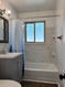 Photo 3 for 580  Simoron Dr